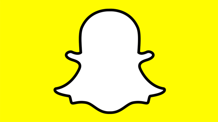 700x393 Snap Stock Climbs After Analyst Cites Reduction In 'seedy Content