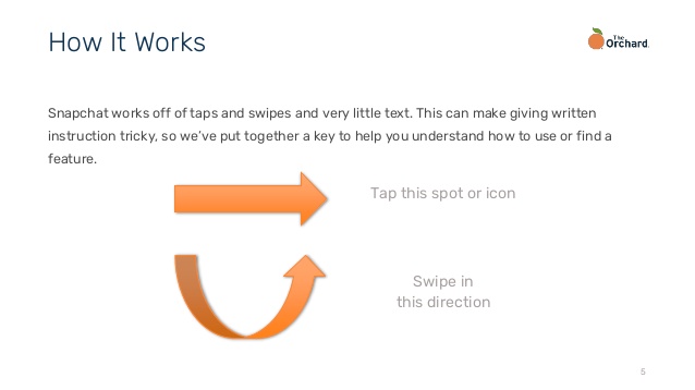 638x358 Snapchat Best Practices