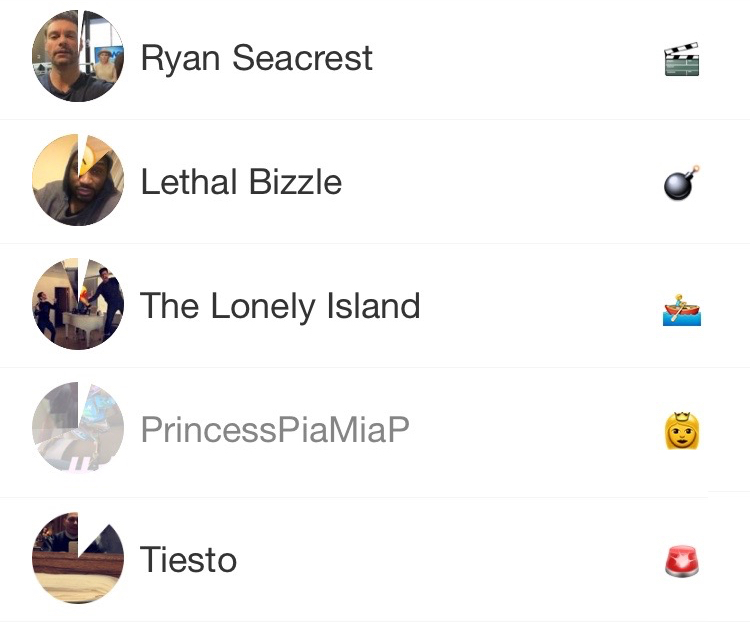 750x622 Verified Snapchat Accounts