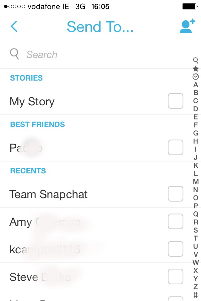640x960 Explainer What Is Snapchat