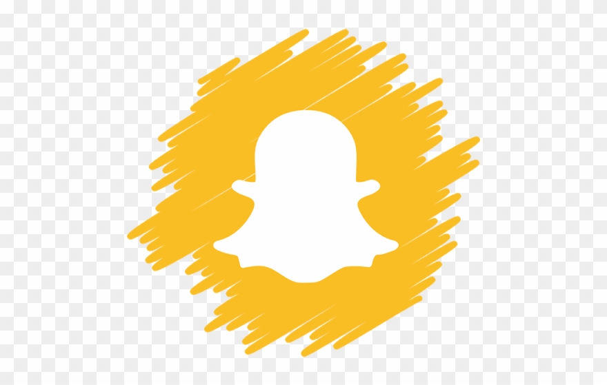 880x559 Ideas Snapchat Social Media Icon, Social, Media, Icon