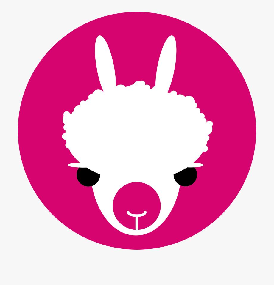 920x959 Punto Bebe Baby Store