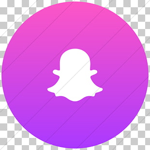 310x310 Snapchat Icon Png Cliparts For Free Download Uihere