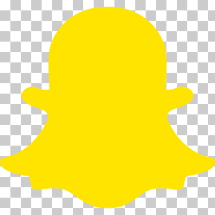 Snapchat Icon Png at Vectorified.com | Collection of Snapchat Icon Png ...