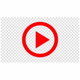 320x320 Snapchat Icon Transparent Png Images Snapchat Icon Transparent