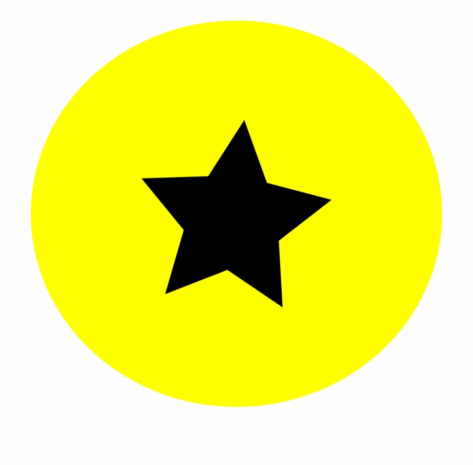 920x904 This Free Icons Png Design Of Esfera Del Dragon