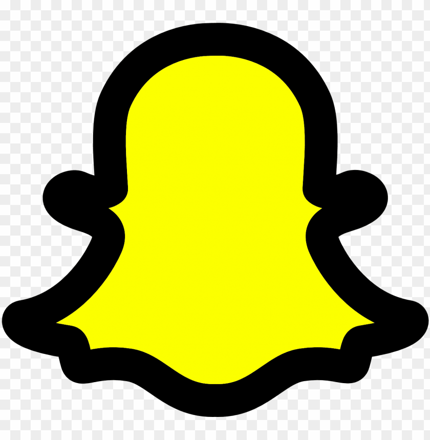 840x859 Snapchat Is Called As The Best Smartphone Application