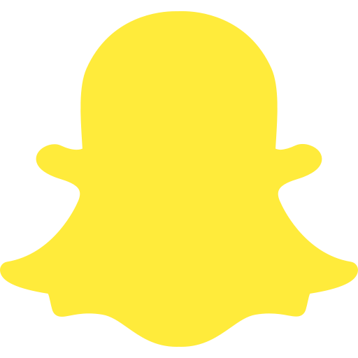 Snapchat Icon Png at Vectorified.com | Collection of Snapchat Icon Png ...