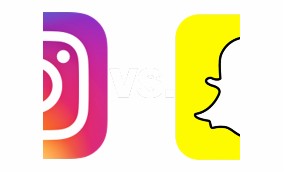 920x560 Snapchat Clipart Transparent Background