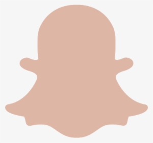 300x282 Snapchat Icon Png, Transparent Snapchat Icon Png Image Free