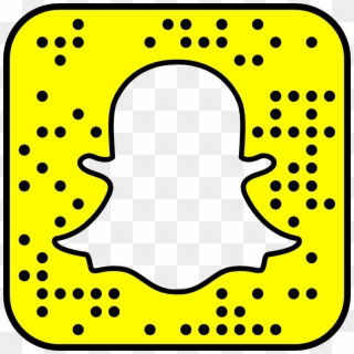 320x320 Snapchat Icon Png Images, Free Transparent Image Download