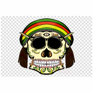 320x320 Snapchat Icon Transparent Png Images Snapchat Icon Transparent