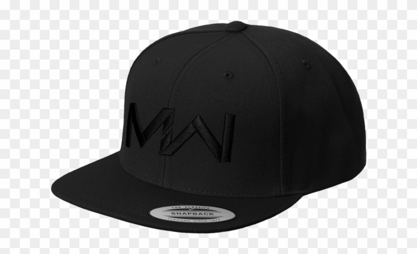 840x512 Snapchat Icon Transparent Png Stickpng