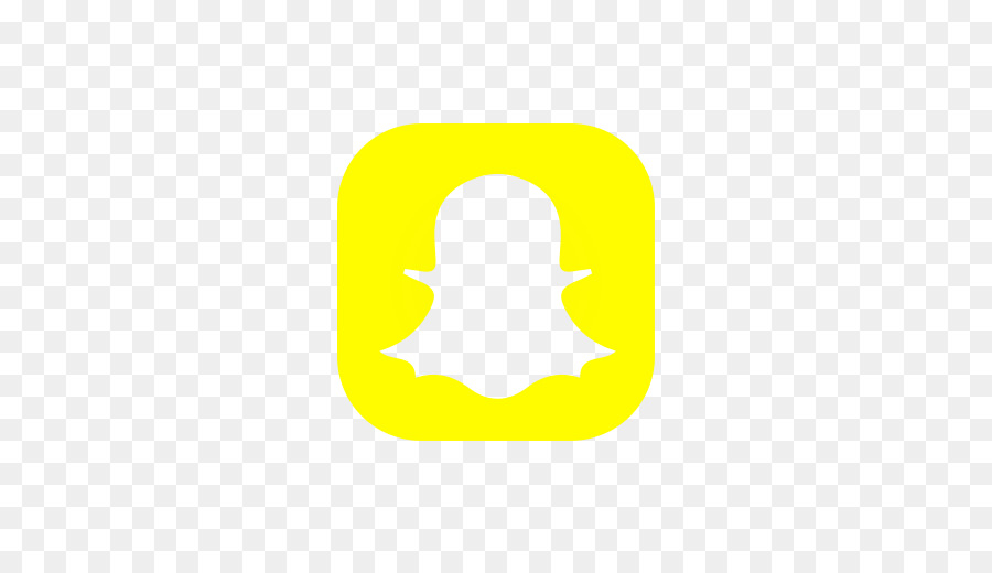 900x520 Snapchat Logo Transparent Png Images In Collection