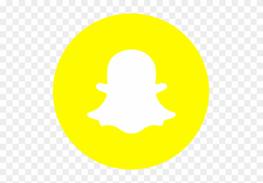 840x585 Snapchat Png Images