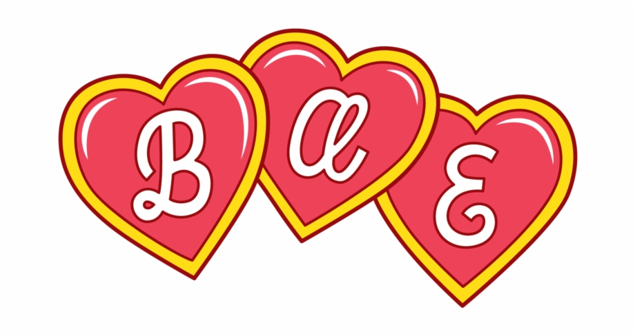 920x488 Snapchat Stickers Transparent Transparent Background