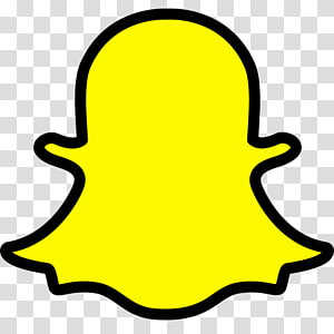 300x300 Computer Icons Logo Snap Inc Watching Transparent Background Png