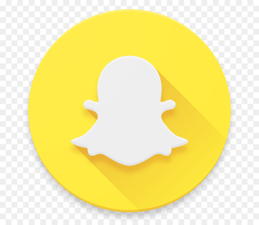 900x780 Snapchat Icon Transparent Background Background Download