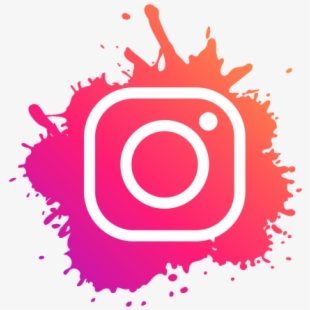 310x310 Download Icons Instagram Telegram