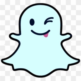 320x320 Free Snapchat Tumblr Png Images Snapchat Tumblr Transparent