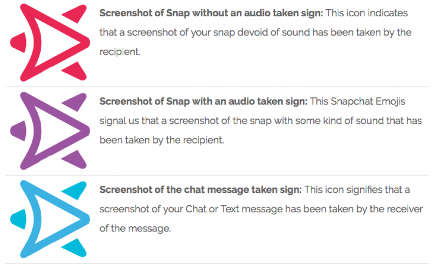850x522 How To Use Snapchat A Crash Course On Filters, Memories, Snapcash