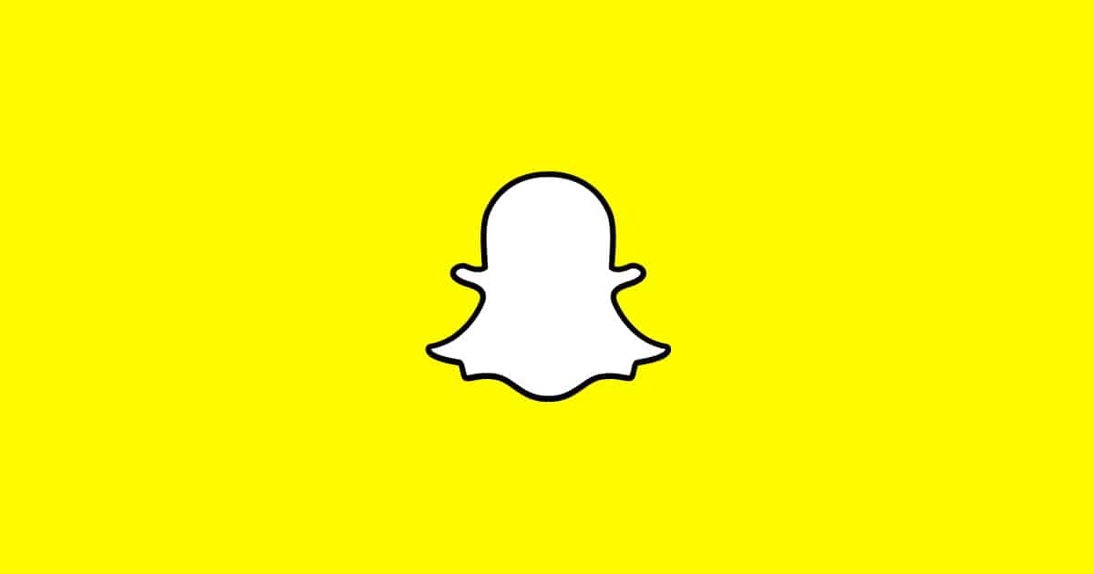 1200x630 Snapchat Parental Controls