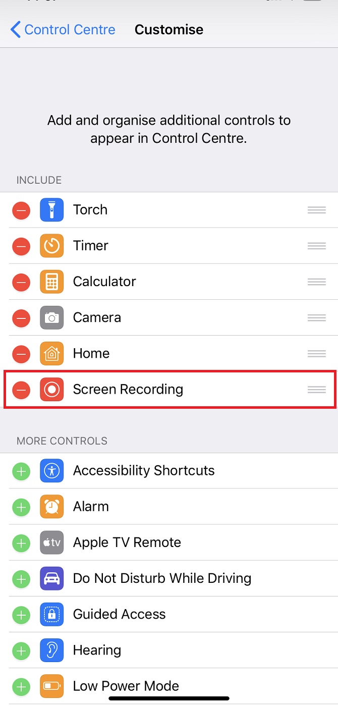 670x1401 How To Take Screenshots On Snapchat