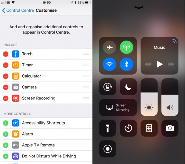 620x551 How To Screenshot On Snapchat Without Them Knowing Alphr