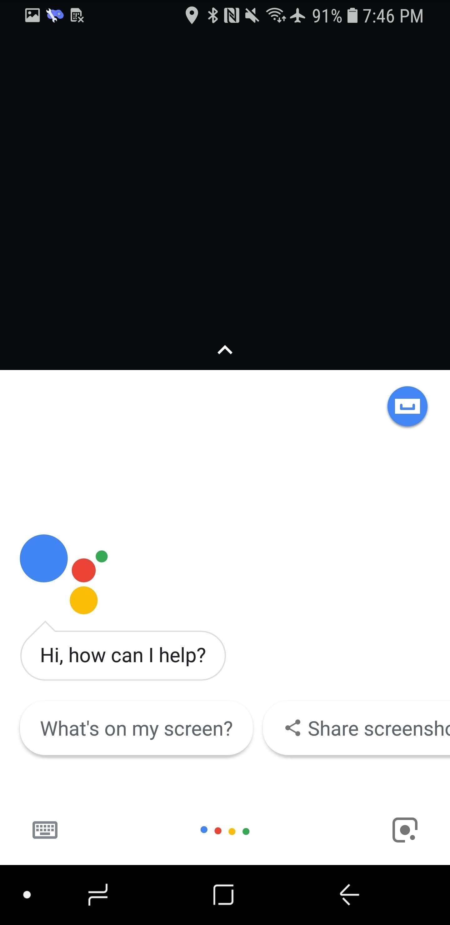 1440x2960 New Ways To Save Snapchats Without Getting Caught On Android