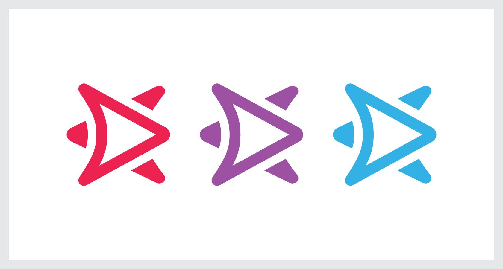 1680x900 Icon Usability And Design Best Practices Toptal