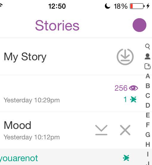 510x553 Jonathan Richard On Twitter So I've Started To Finally Started