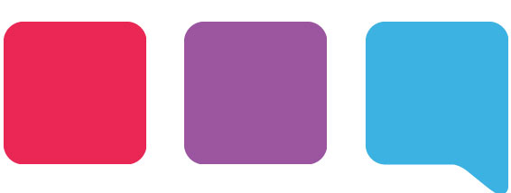 566x214 Snapchat Icons Everything About The Snapchat Icons In This Chapter!