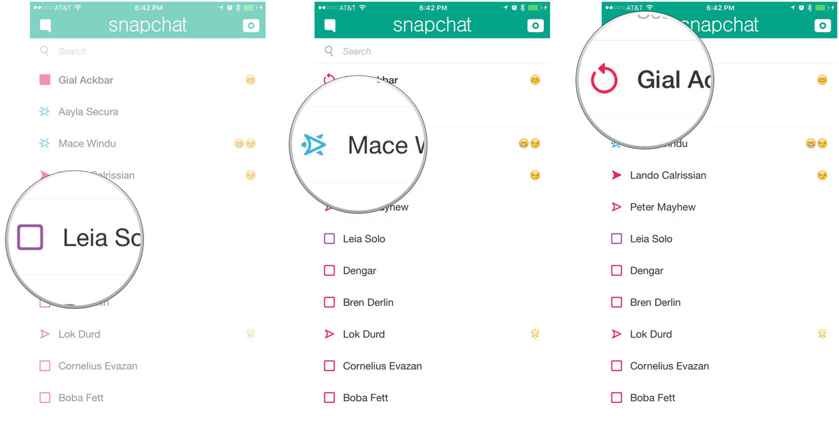 1200x604 A S'porean's Kiasu Guide On How To Demystify Snapchat Lingo