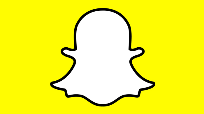 700x393 How To Half Open A Snap On Snapchat Keep Sender From Knowing You