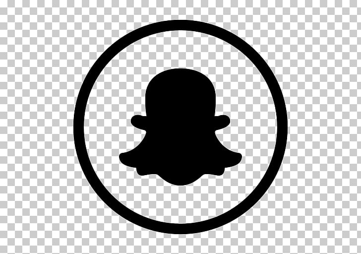Snapchat Social Media Computer Icons Spectacles, Snapchat Png 728x512 Snapchat Social Media Computer Icons Spectacles, Snapchat Png