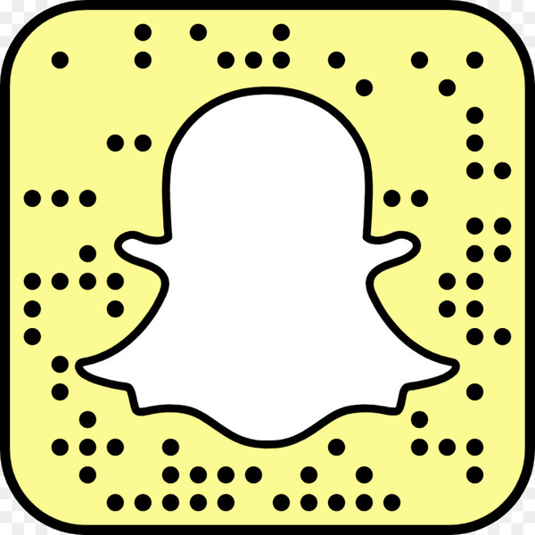 Snapchat Social Media Instagram Logo 600x600 Snapchat Social Media Instagram Logo