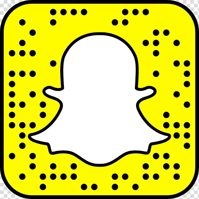 Snapchat Social Media Logo Computer Icons, Snapchat Transparent 800x800 Snapchat Social Media Logo Computer Icons, Snapchat Transparent