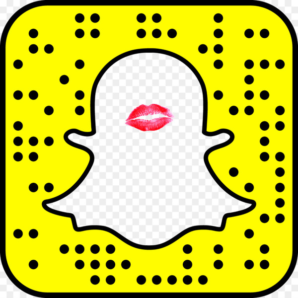 Snapchat Social Media Snap Inc Smiley Instagram 600x600 Snapchat Social Media Snap Inc Smiley Instagram