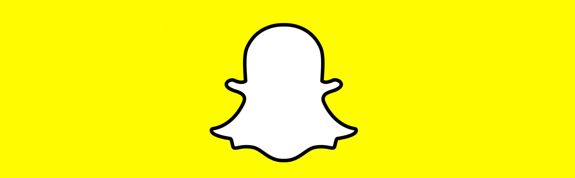An Introduction To Snapchat Npr Training 1840x570 An Introduction To Snapchat Npr Training