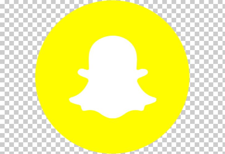 Social Media Computer Icons Snapchat Logo Snap Inc Png, Clipart 728x501 Social Media Computer Icons Snapchat Logo Snap Inc Png, Clipart