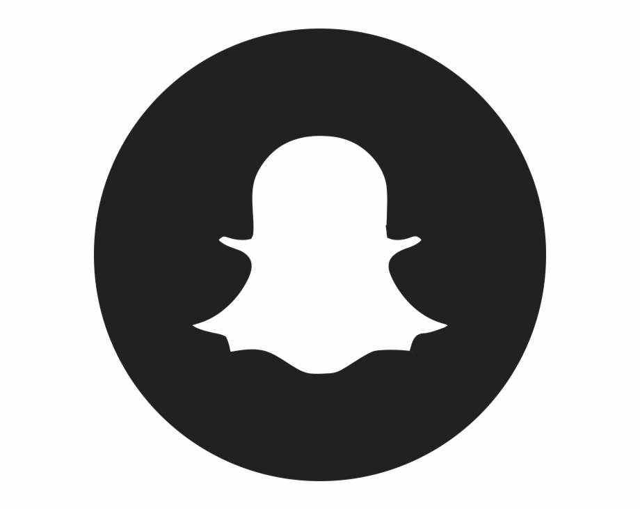 Social Media Icon 920x731 Social Media Icon
