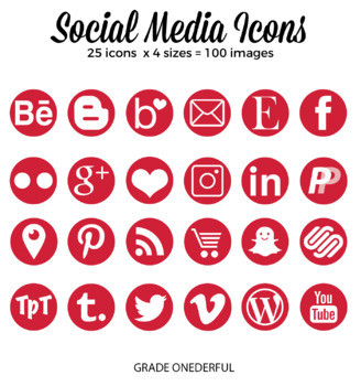 Social Media Icons Snapchat, Periscope, Twitter, Facebook, Round 328x350 Social Media Icons Snapchat, Periscope, Twitter, Facebook, Round