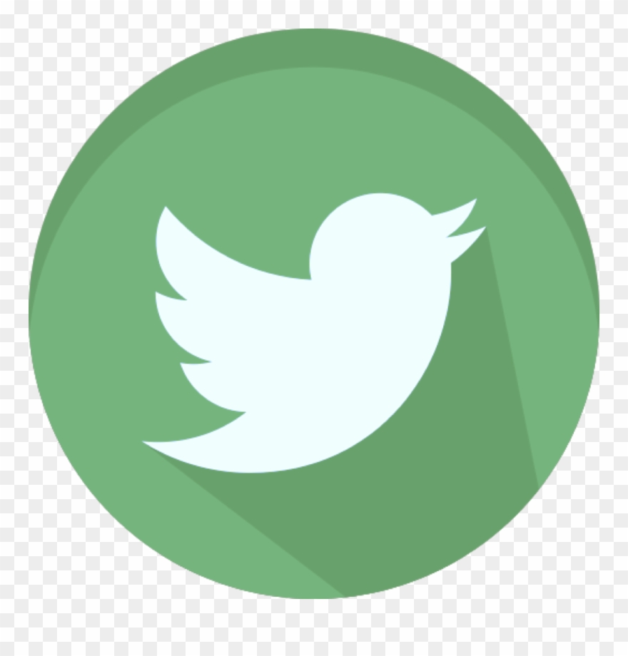 Social Media Icons With Snapchat Green Clipart 880x920 Social Media Icons With Snapchat Green Clipart