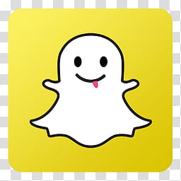 Flat Gradient Social Media Icons, Snapchat Xx, Snapchat Logo 256x256 Flat Gradient Social Media Icons, Snapchat Xx, Snapchat Logo