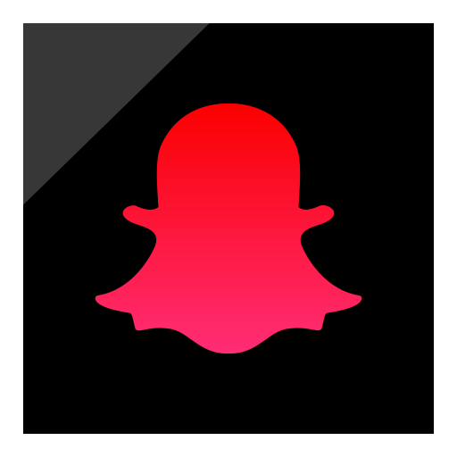 Social Media Logos Free!' 512x512 Social Media Logos Free!'