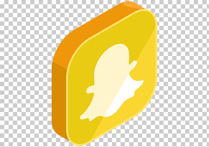 Social Media Computer Icons Logo Snap Inc Snapchat, Snap Png 728x512 Social Media Computer Icons Logo Snap Inc Snapchat, Snap Png