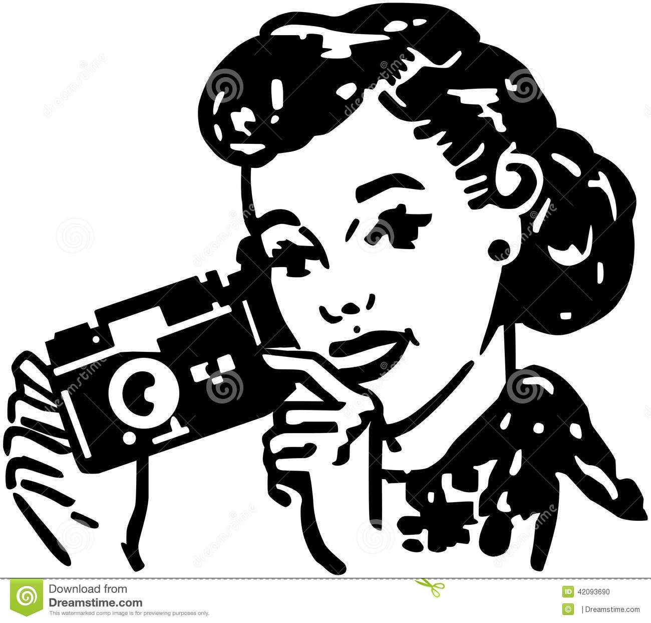 1300x1243 Cliparts For Free Download Clothespin Clipart Snapshot Icon