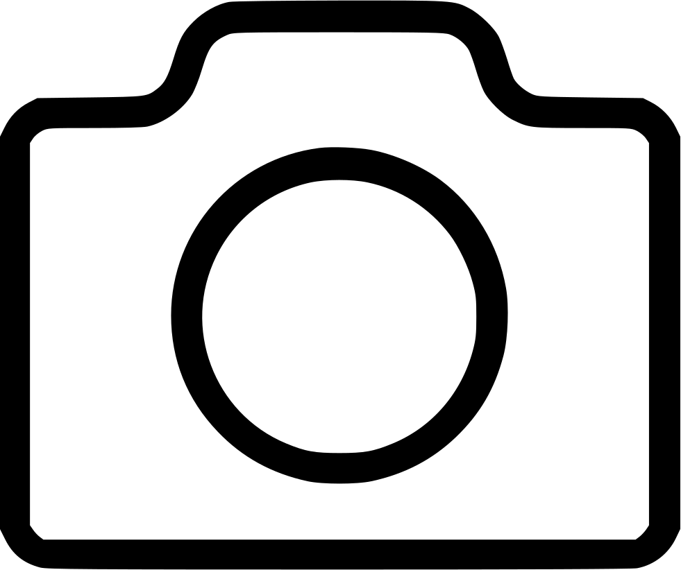 981x822 Photography Pic Camera Picture Snapshot Png Icon Free Download