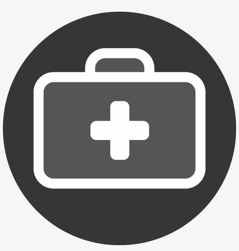 820x860 Rural Access To Medical Services