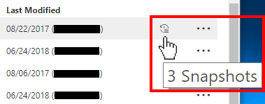 379x150 Scenario Snapshots